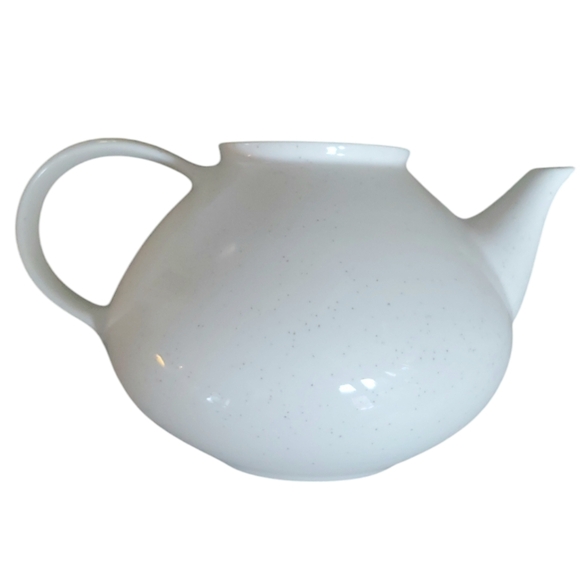 Vernonware Heavenly Days Teapot without lid - Picture 8 of 12